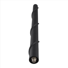 Car Roof Antenna Mast 23169266 for Enclave 2016-2017 Accessories