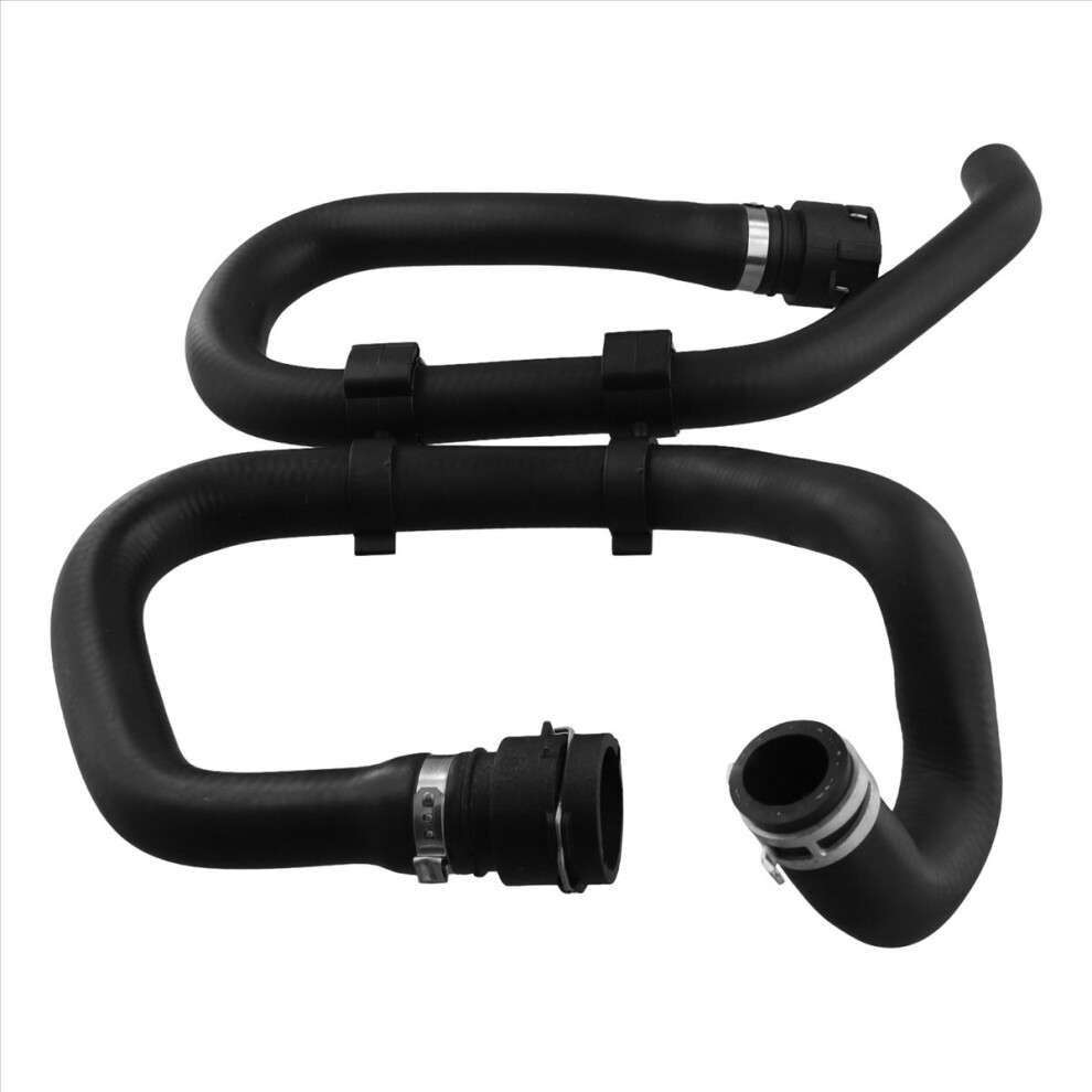 Car Heater Water Hose Warm Air Pipe Lr006469 For 2 Lr2 L359 2006-2014 Lr005307 Engine 4854139685173