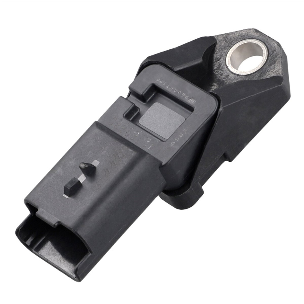 Car Intake Manifold Pressure Sensor 9642789980 For 079800-7510 4854139684107