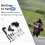 Motorcycle Damper Steering Stabilizer Mount Bracket for Hypermotard 939 SP Hyperstrada 821 6
