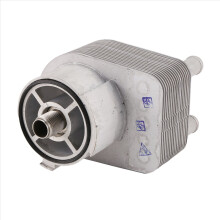 Car Engine for Charger Grand 2009-2023 5037523AB
