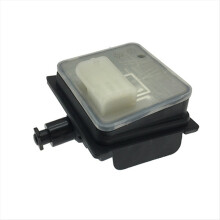 A0008206012 Flap Release Actuator Motor A0008204409 for W177 A-Class C118 CLA Models 2019-2022