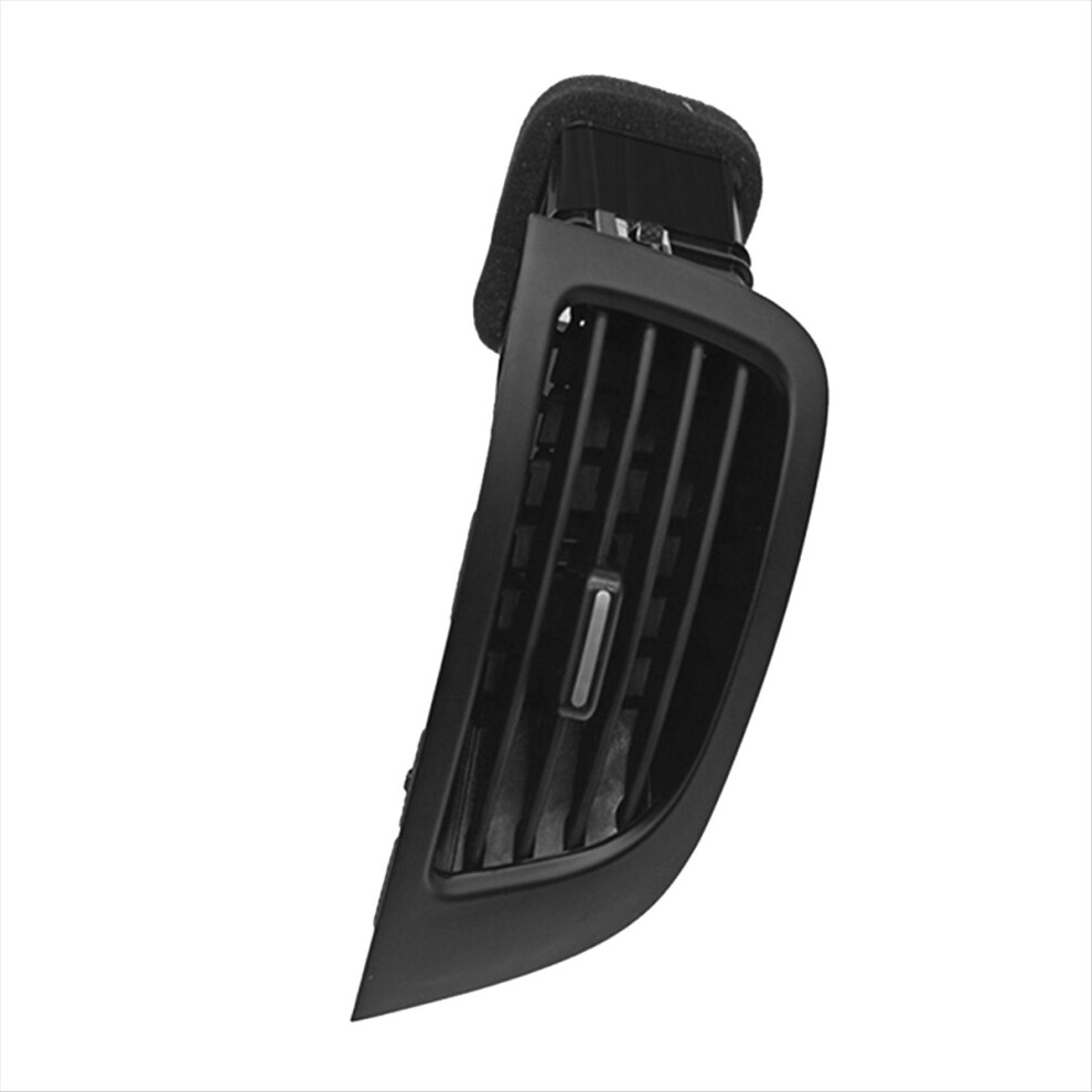 Car Dashboard Middle Right A/C Air Vent Assembly 97440-1M100wk For Forte Cerato Koup 2009-2013 Outlet 4854139673804