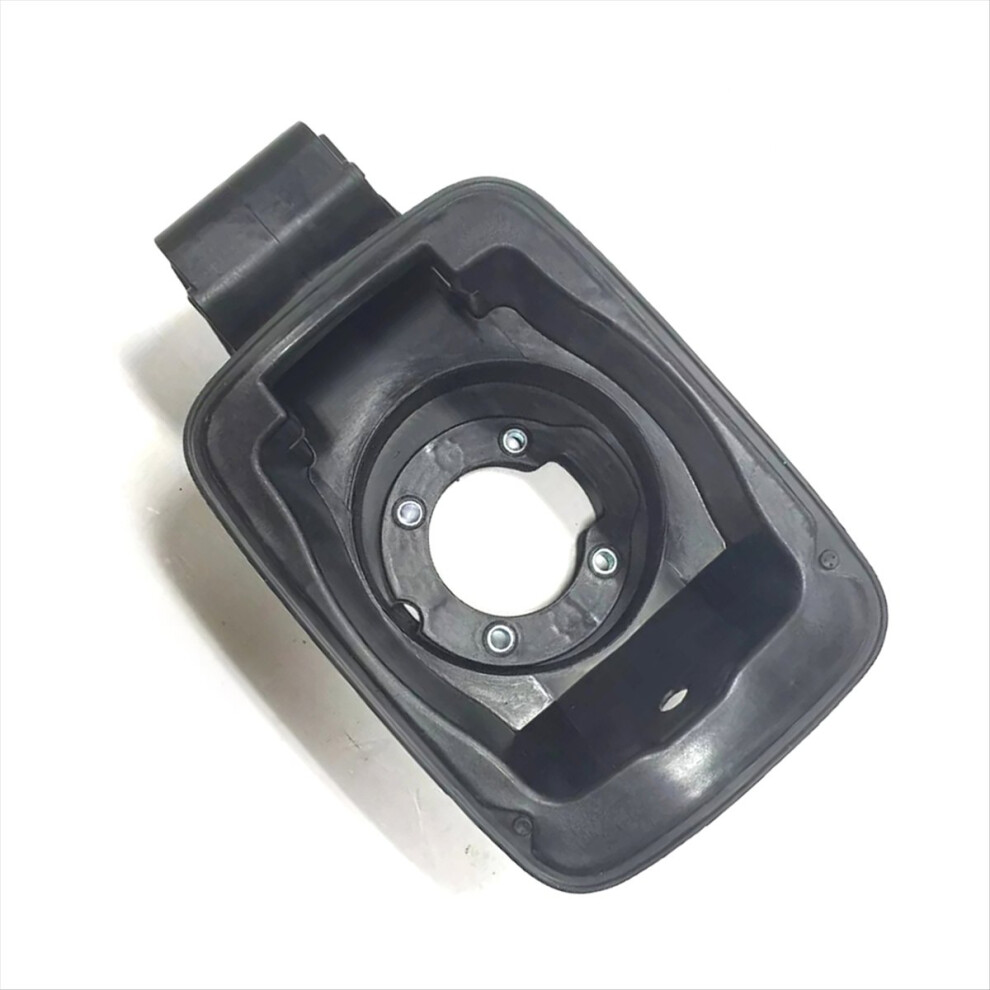 81595 3S000 Tank Door Housing 81595-3S000 For I45 2011-2014 4854139676577