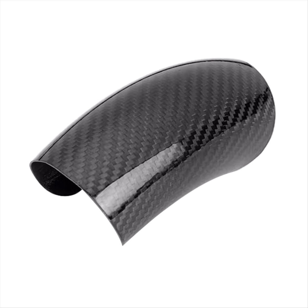 Motorcycle Inlet Duct Cover Air Intake Trim Accessories For R Nine T Scrambler R9t Pure Racer Urban Rninet Ninet 4854139686897