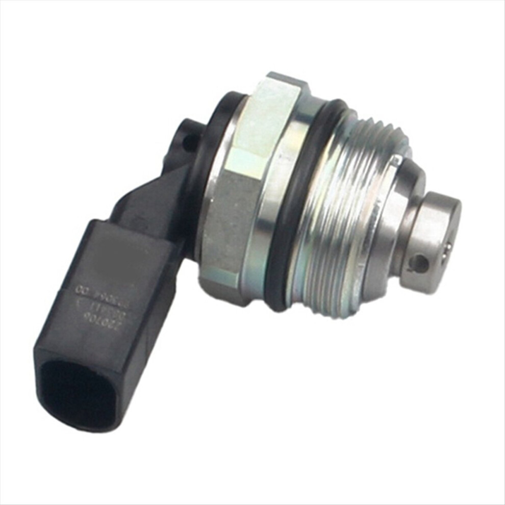 Left Right Pressure Pump Converter 079127025Af 079127025C For A3 A4 A5 A6 Q5 3.2L Golf 1.4L 4854139689263
