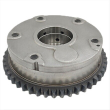 Timing Gear Phase Adjuster Camshaft 14310-R5A-305 Actuator Assembly for Yatsushiro Accord 14310-R44-A01