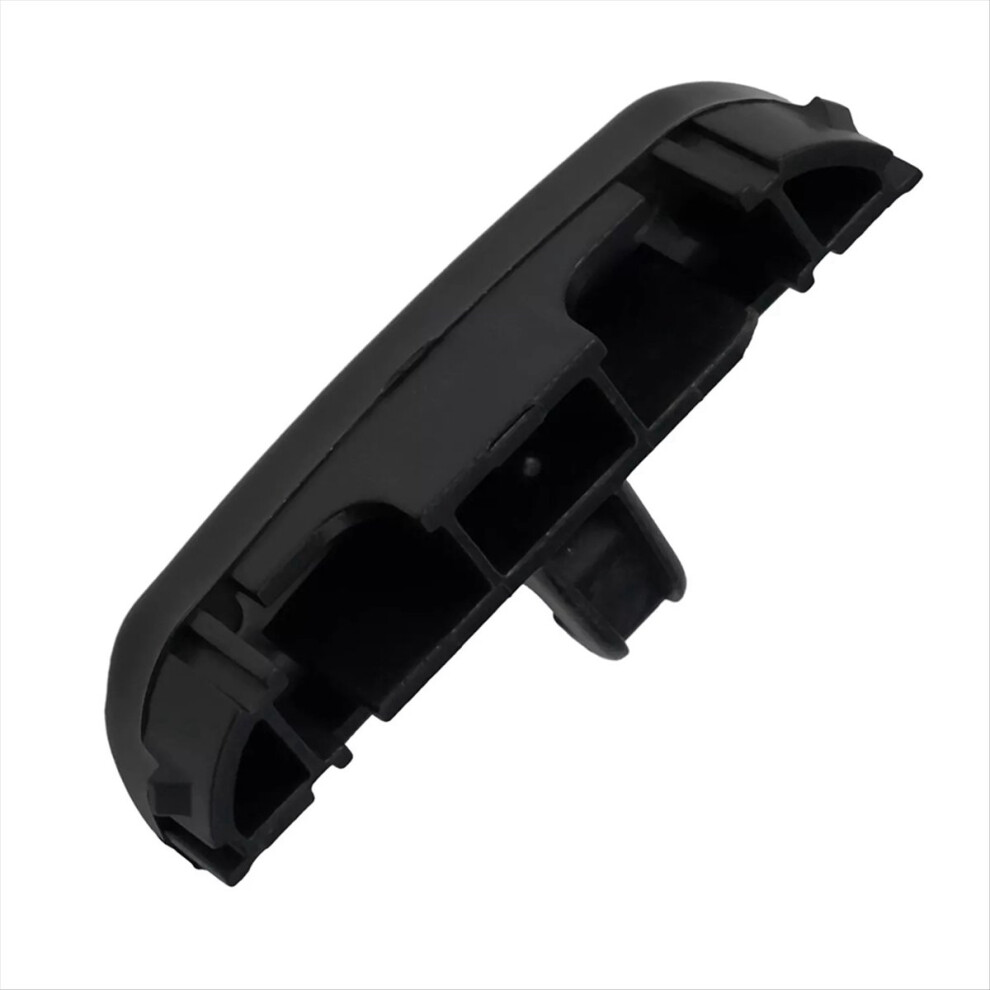 58908-60060 Car Front Central Storage Box Switch For Lc100 / Lx470 4854139657996