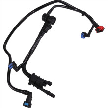 Vapor Canister Purge Valve for Explorer 2.3 2016 2017 2018 2019 FB5Z-9G271-A FB5Z9G271A