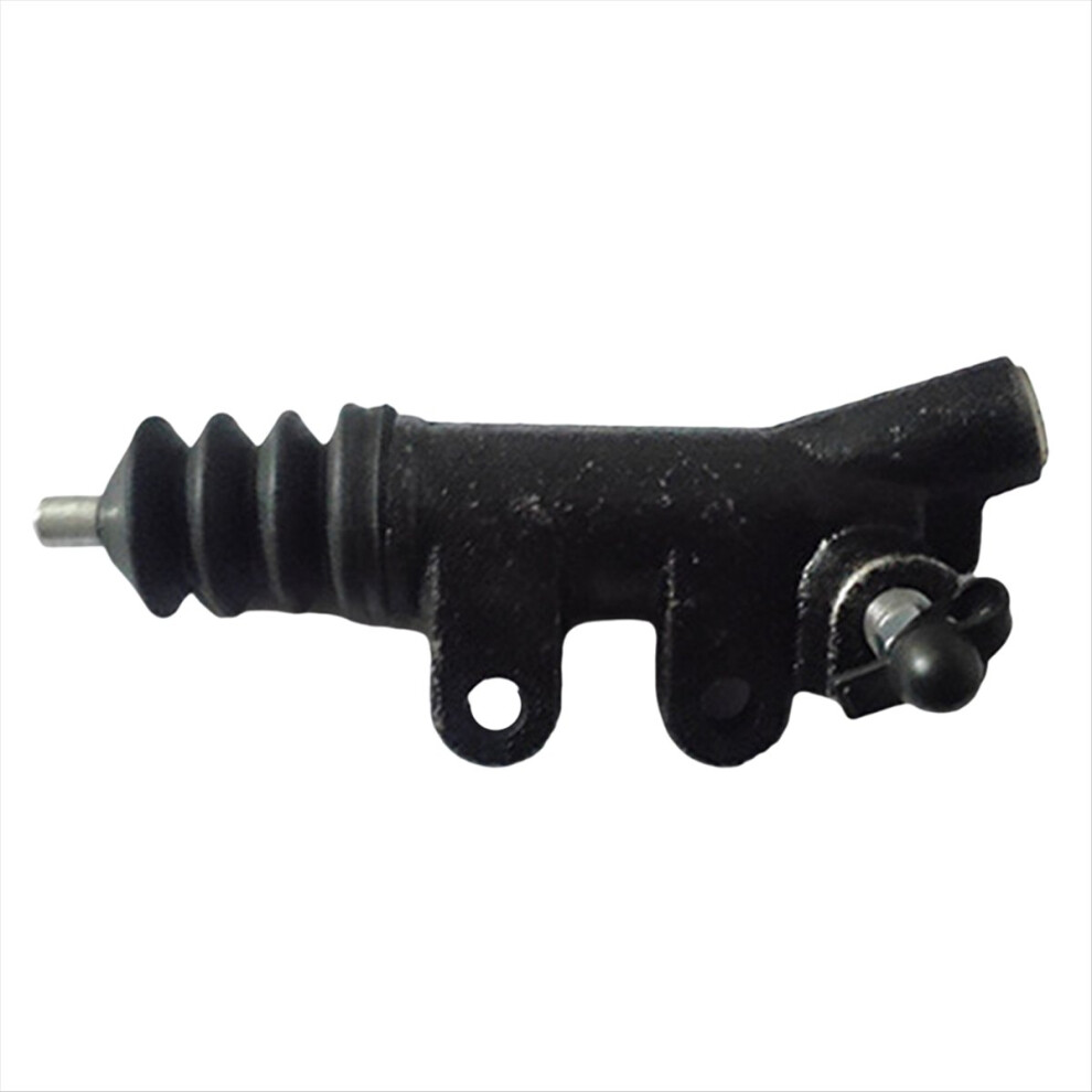 Car Slave Cylinder Clutch 31470-0K100 For /Viii/Pickup//Sw4/Platform/Chassis 4854139686569