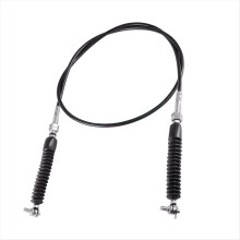 Shift Cable for 7081005 Gear / Series 10 11