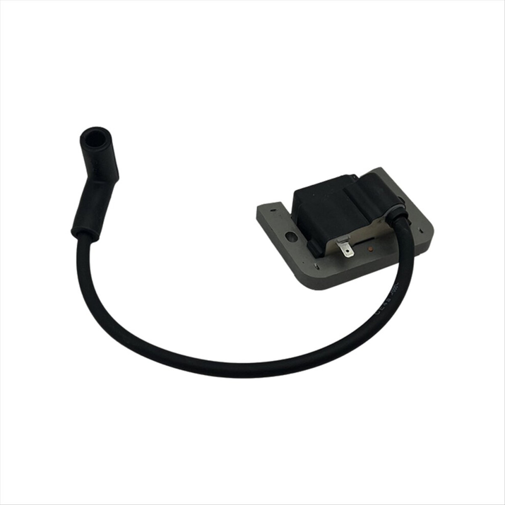 3258406 For Ignition Coil Module Kt Engines 32-584-06-S 32 584 06-S 4854139696223