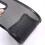 Car Front Grille Insect Proof Net Radiator Condenser Protective Cover for E- Auto Accessories 4