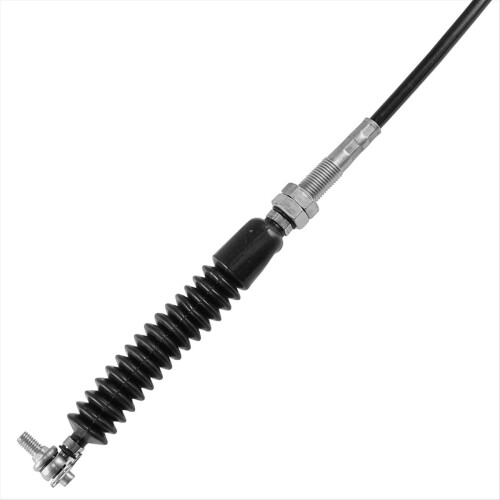Shift Cable for 7081005 Gear / Series 10 11 2