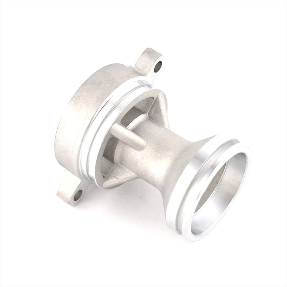 Istovo 19291A3 Carrier Assy For Mercury 25-60Hp Outboard 19291A1 19291A2 Silver