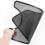 Car Front Grille Insect Proof Net Radiator Condenser Protective Cover for E- Auto Accessories 5