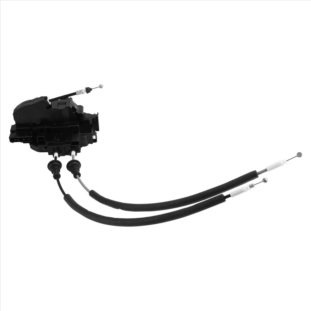 Car Door Lock Actuator Latch Motor For 2.4L L4-Gas 3.3L V6-Gas 2006-2007 A 81320-3K010 Lhd 4854139694755