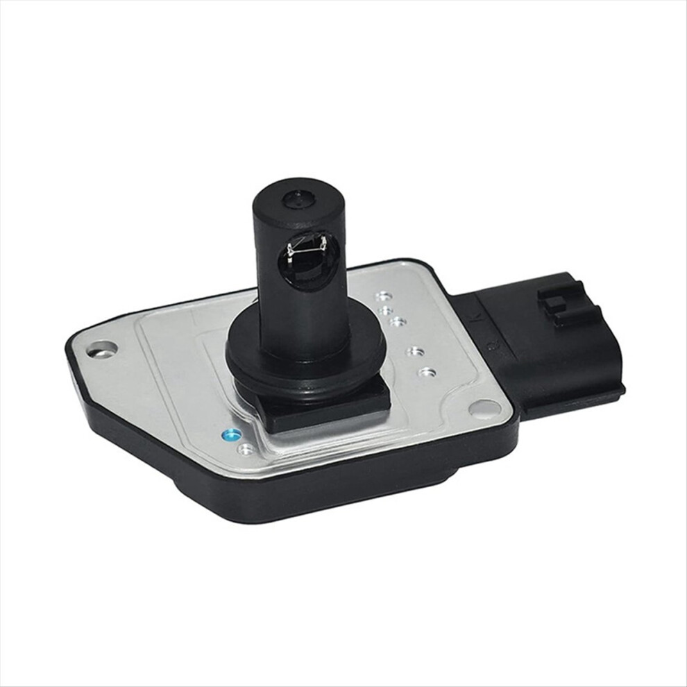 Air Meter Sensor Afh55m-13 Afh55m13 13400-64G00 For Aerio Esteem Sidekick - 4854139602330