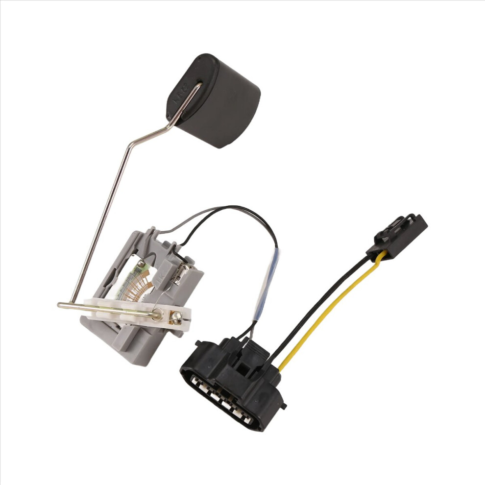 Pump Sender Assy Level Sensor For Tiburon Coupe 2003-2008 944602C000 94460 2C000 4854139685197