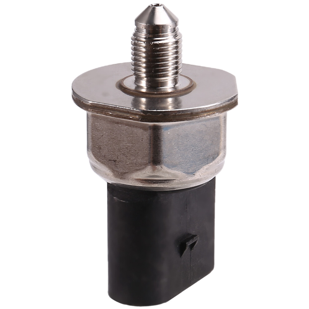 Pressure Sensor Rail A2711530328 55Pp33-01 For - C-Class 4854139670346