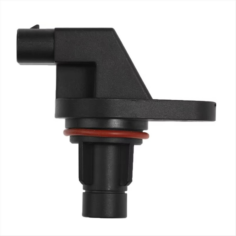 Camshaft Position Sensor 6519050100 0232103107 0061537728 For E250 Glk250 Ml250 Sprinter 2500 3500 4854139688464