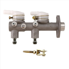 Brake Master Cylinder Assembly for UTV RZR 170 2009-2020 0454605 0455220