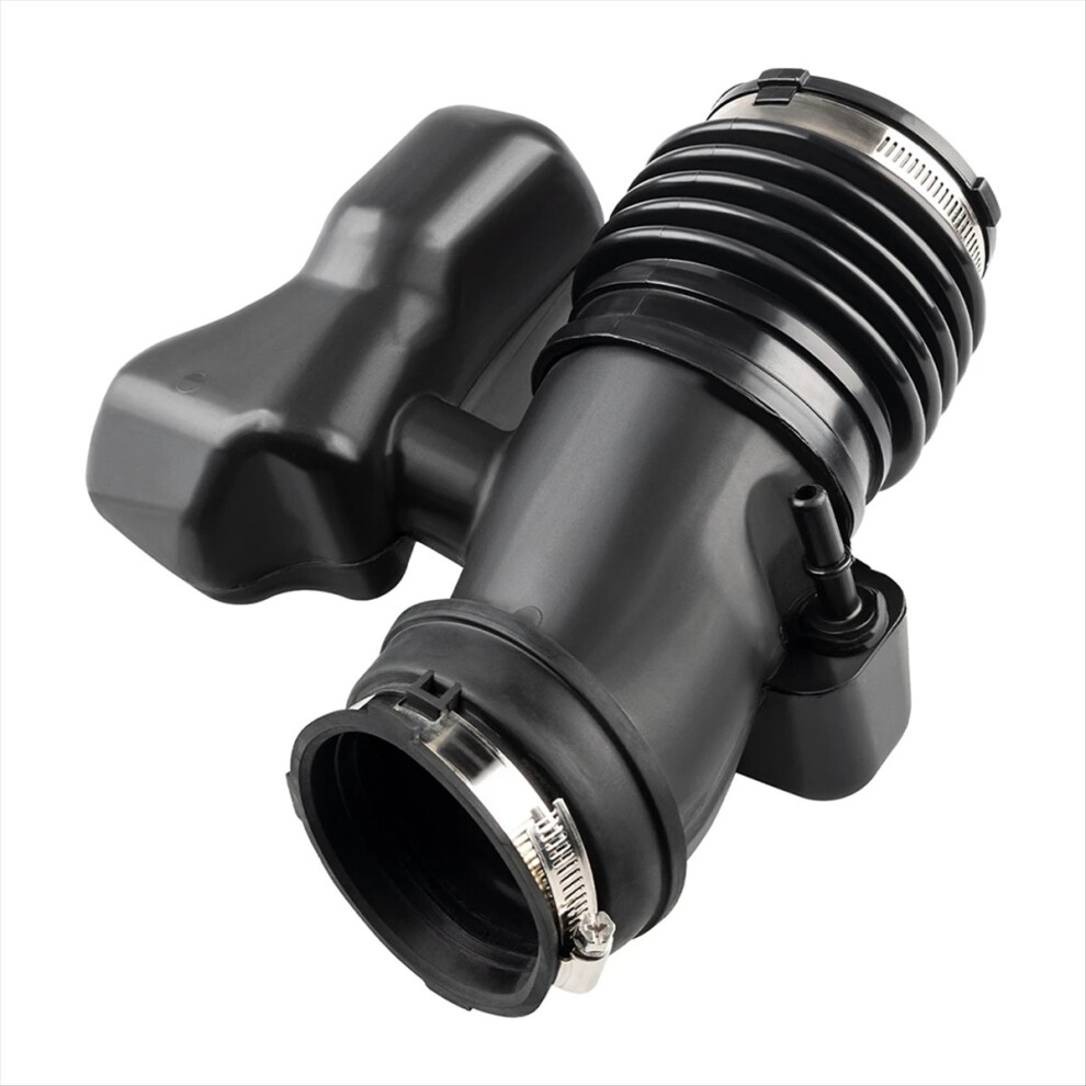 Air Cleaner Intake Duct Hose 25783713 For & Acadia Enclave Outlook 3.6L Black 4854139692812
