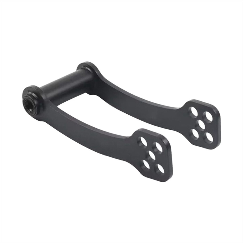 Motorcycle Body Height Reducer The Lowering Link For 450Mt 450Mt 450 Mt Mt 4854139691273