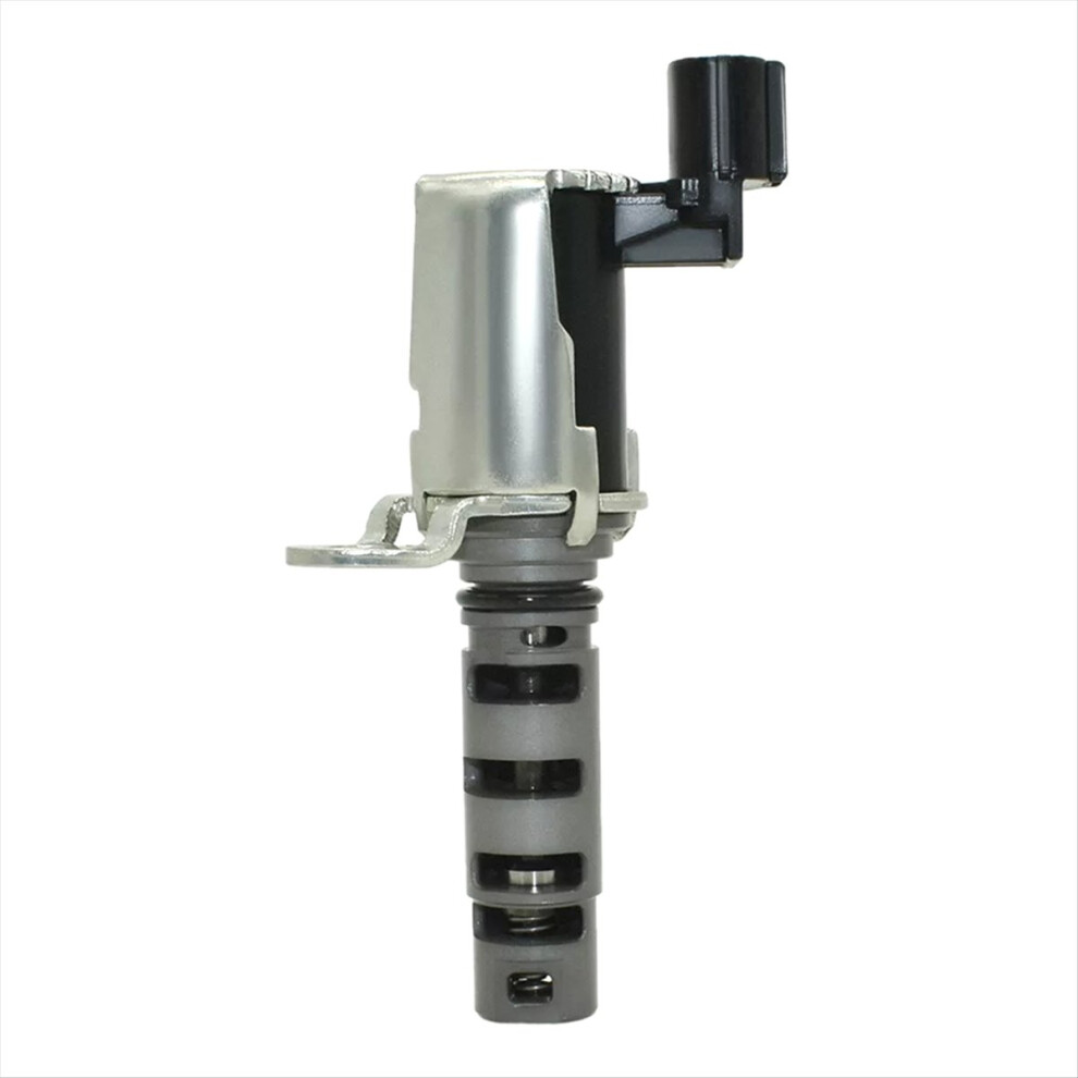 1Pcs Variable Valve Timing Solenoid 15330-22040 Fit For Celica Matrix 4854139605355