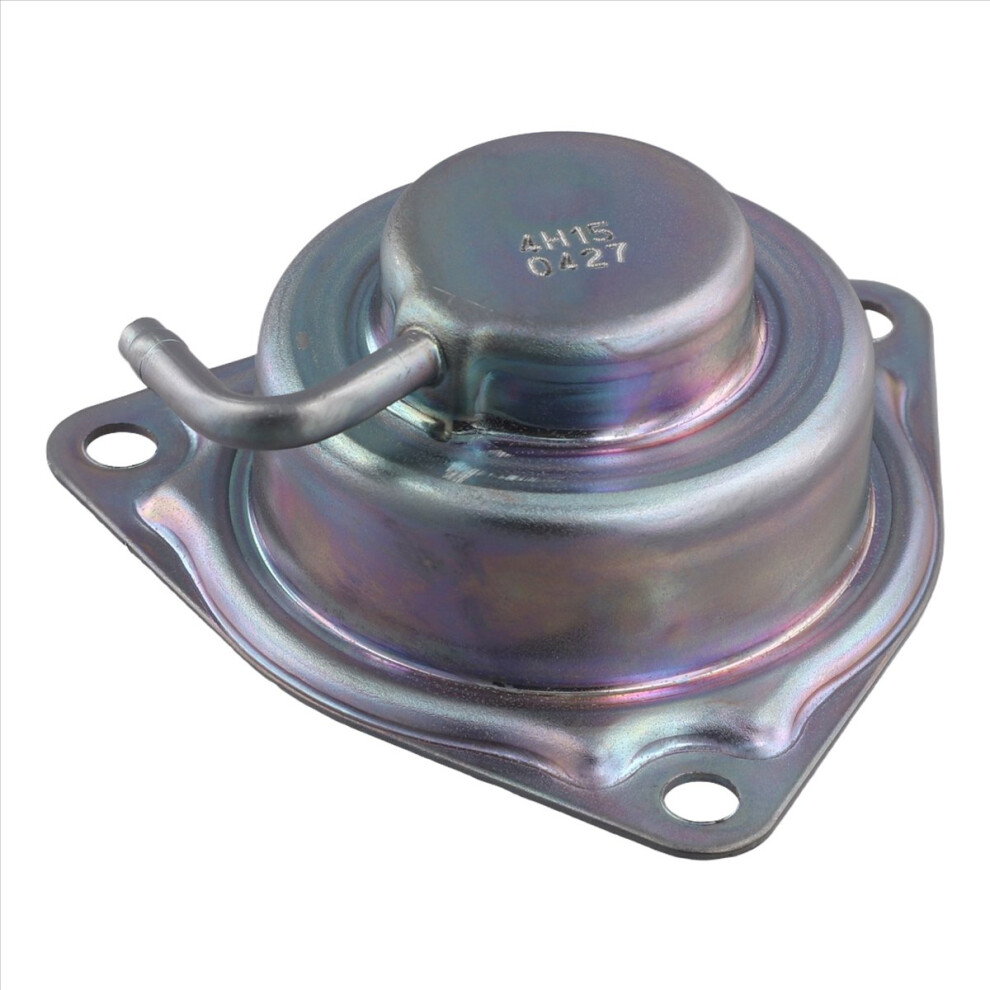 Turbo Turbocharger Intercooler Valve For Diverter 282342G420 28234-2G420 4854139684220