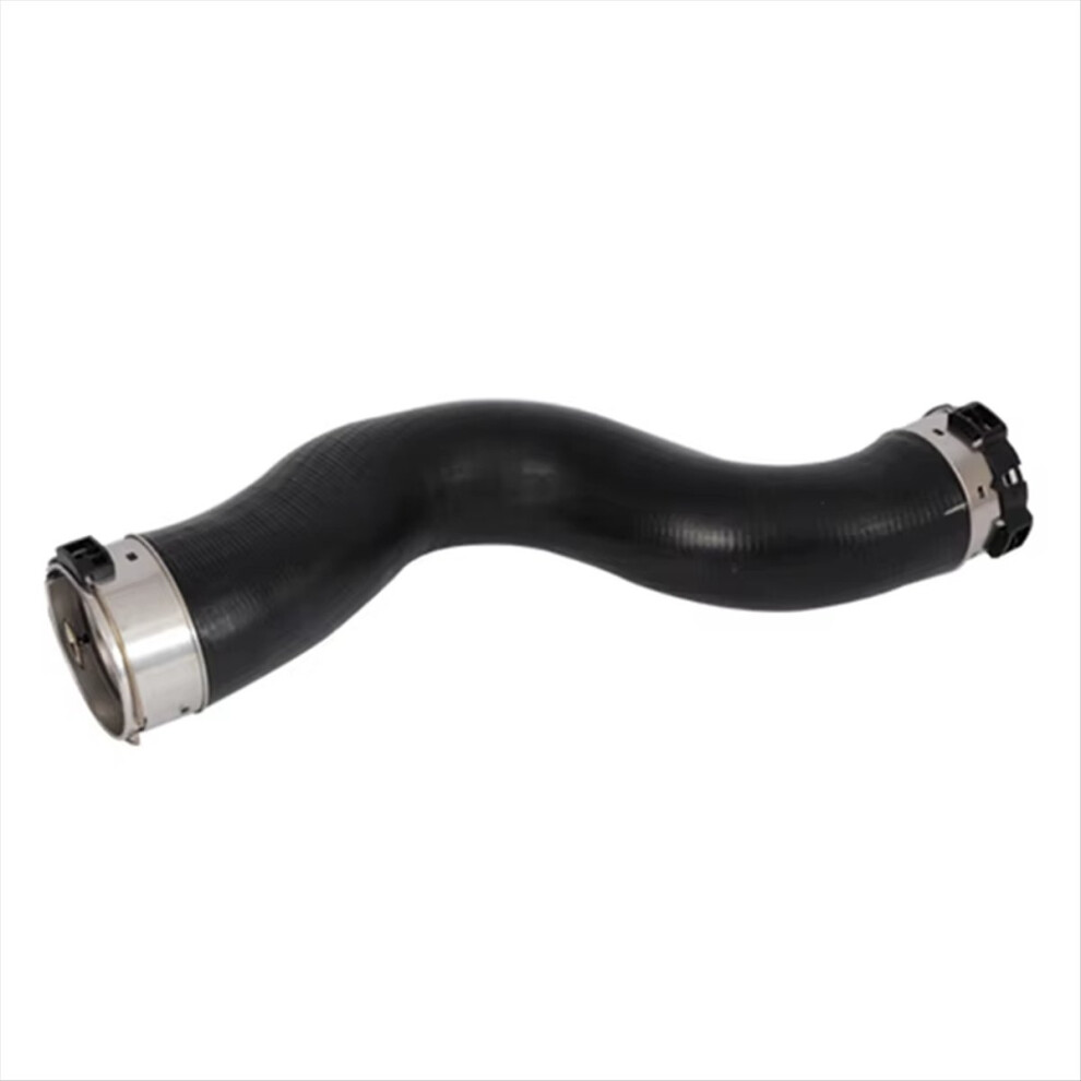 11618571896 Tubocharger Air Hose 1161 8571 896 For 5 Series F10 Booster Intake Car Accessories 4854139600930