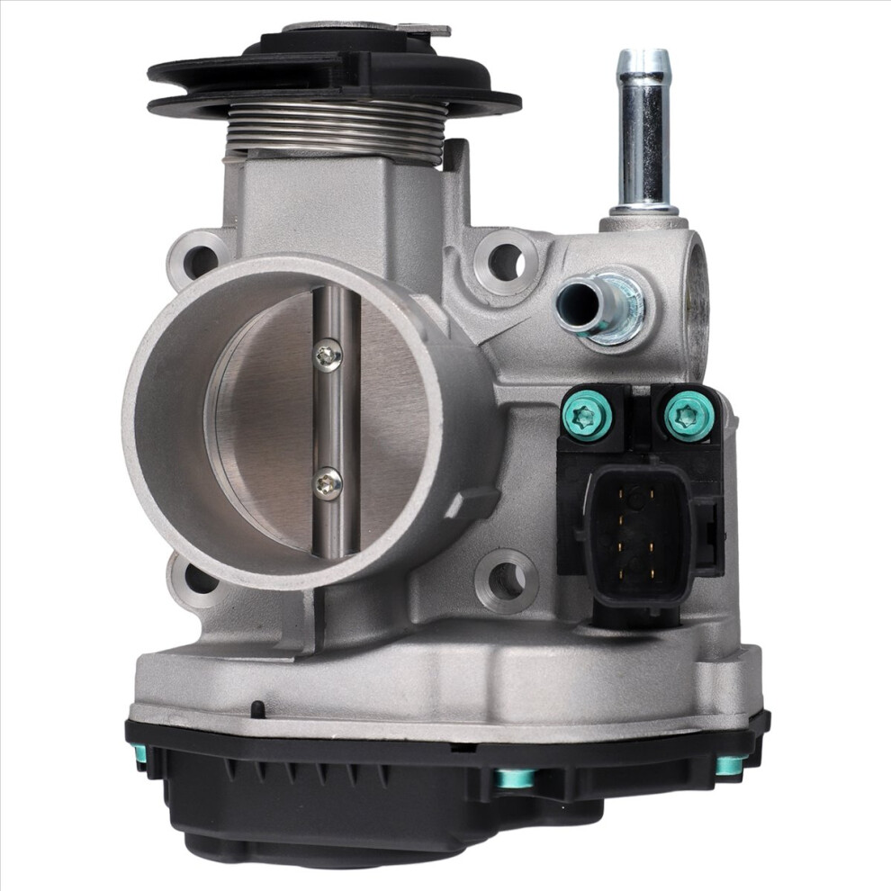 96394330 Throttle Body For Lacetti Optra Nubira 1.6I 96815480 4854139674078