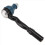 Right 2113300203 Front Outer Tie Rod End for W211 CLS500 CLS550 CLS55 E320 E350 E500 E55 E550 S65 2