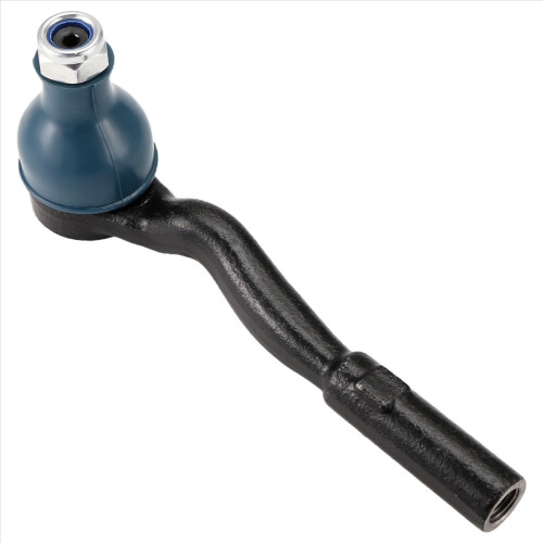 Right 2113300203 Front Outer Tie Rod End for W211 CLS500 CLS550 CLS55 E320 E350 E500 E55 E550 S65 2