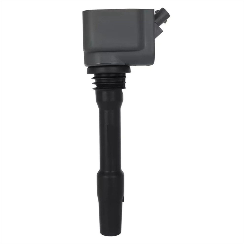 Ignition Coil 12138643360 12137619385 12138647463 For Mini F54 F55 F56 F57 F60 S One John Works 4854139698333