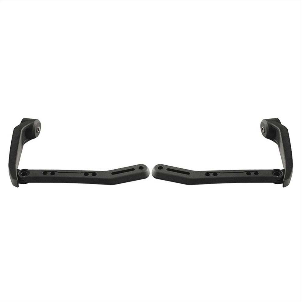 Motorcycle Handlebar Handguard Shield Protector For Mt-09 Mt09 Sp 2024 Accessories 4854139689942