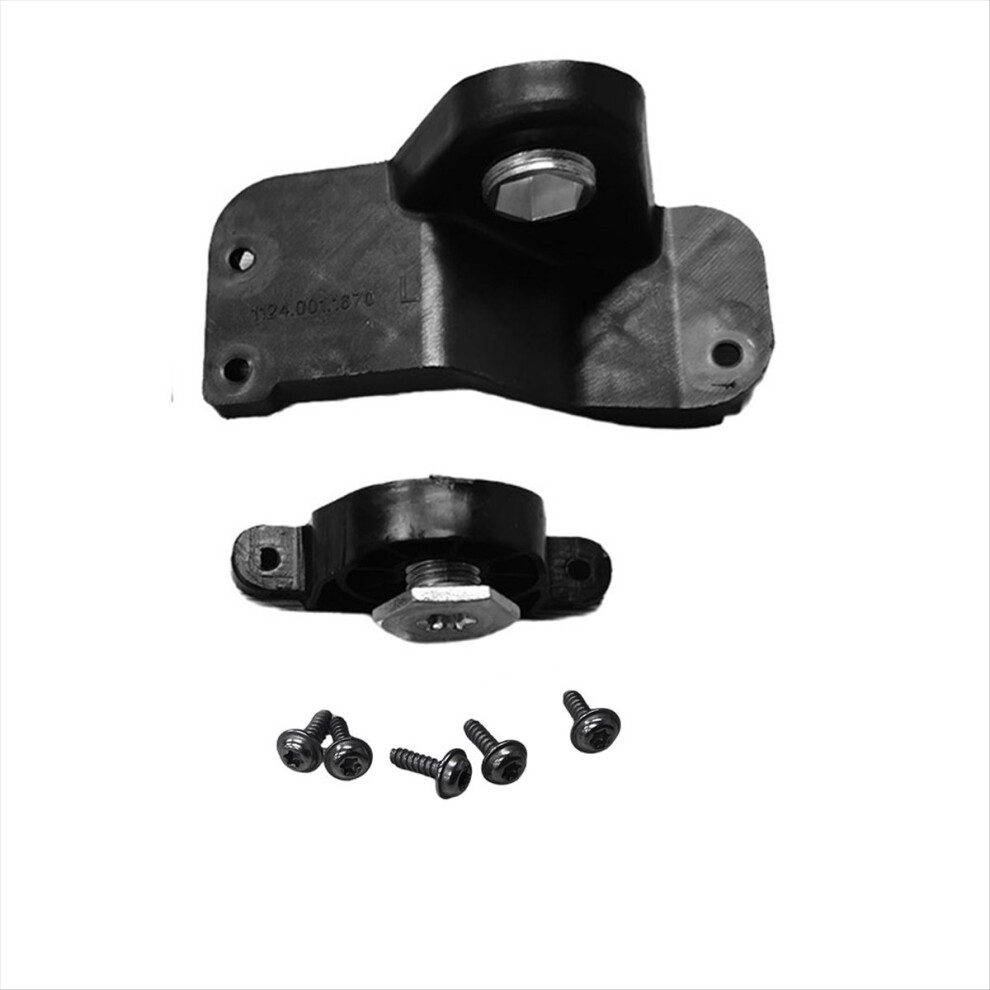 Car Headlight Repair Bracket Kits For - Glc-Class X253 C253 20-2022 Headlamp Mount A2538209100 L 4854139697947