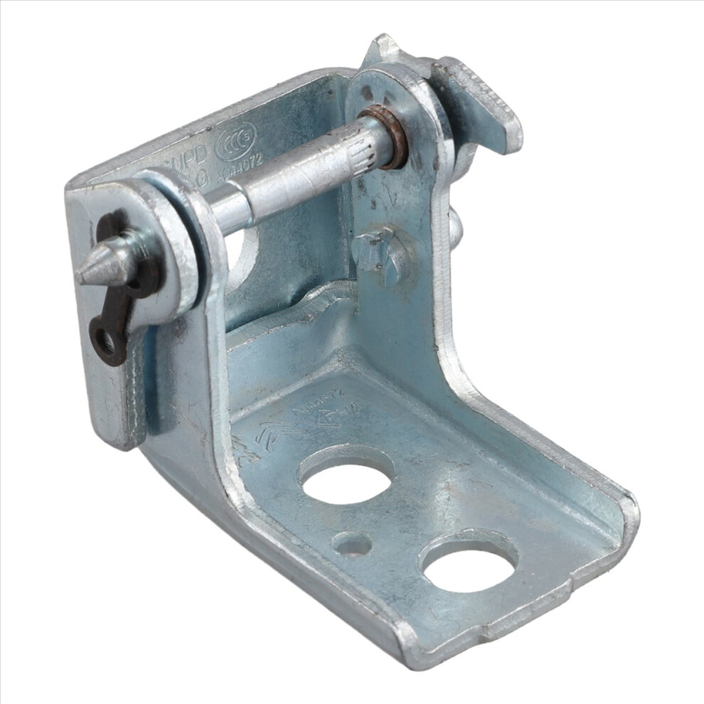Car Door Hinge For 2008 301 4008 (P84) 5008 C3-Xr C5 Elysee 9802213680 Rear Left 4854139686408