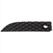 Right Front Bumper Lower Grille Side Cover Cap for - X253 GLC 2020-2022 2538850802