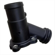 Car Coolant Thermostat A2702000200 2702000200 for - W246 W242