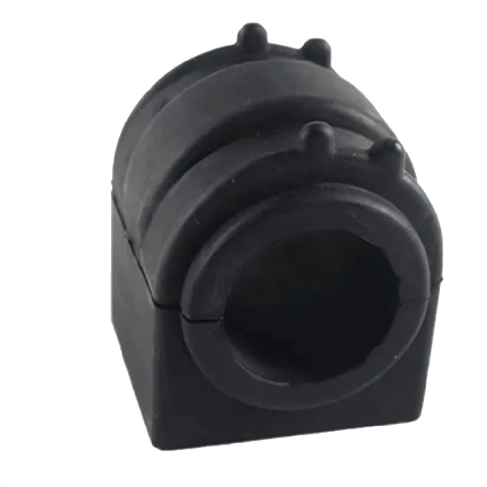 Car Stabilizer Bar Bushing C2c35589 C2d5793 For Xj L Supercharged Sedan Xjr575 Base 3.0L 5.0L V6 2010-2019 4854139691693