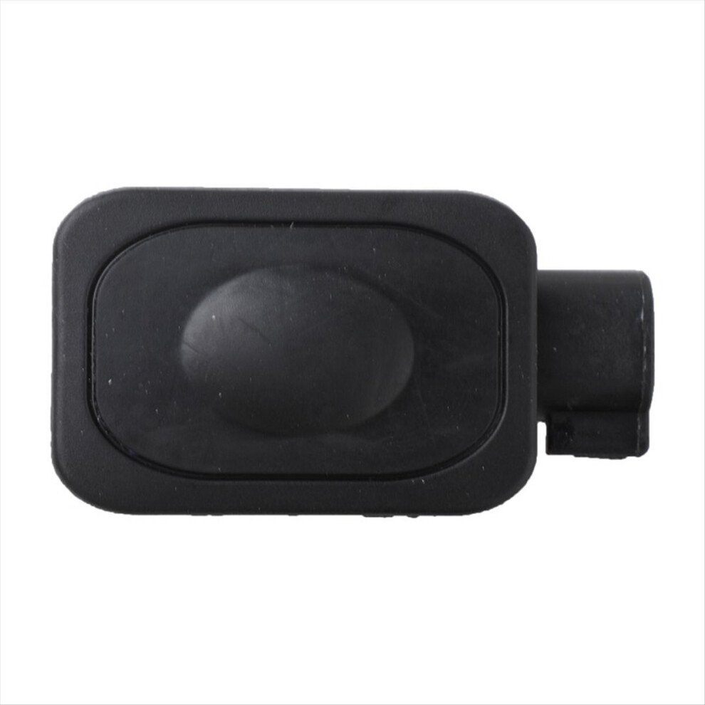 Trunk Release Switch Button Gb5t14k147ca For Sport 2021-2024 Expedition Escape 2020-2023 2018-2023 4854139699316