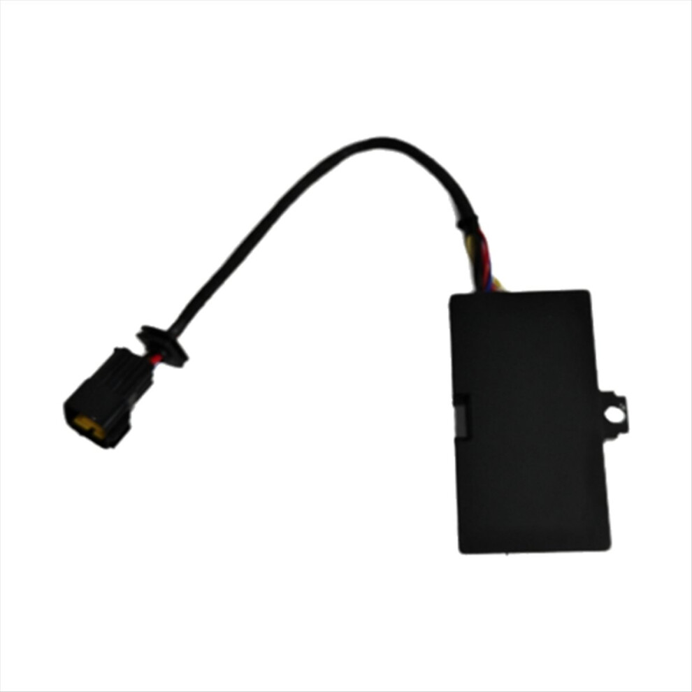 Air Diesels Parking Heater Lcd Monitor Switch Remote Control Board Motherboard Mainboard Truck Vehicles Van 4854139603252