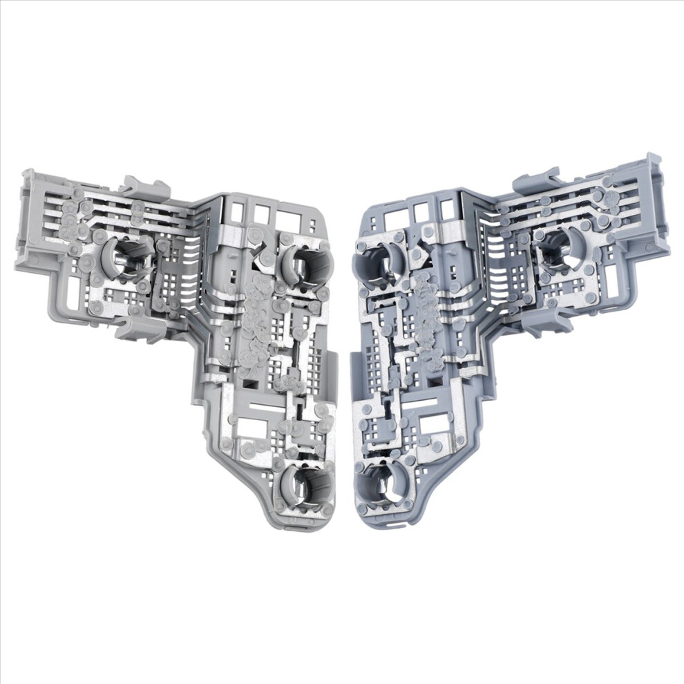 2048202277 2048202577 Led Tail Lamp Bulb Holder For W204 C180 C200 C280 C300 C320 C350 C220 C250 C63 Istovo
