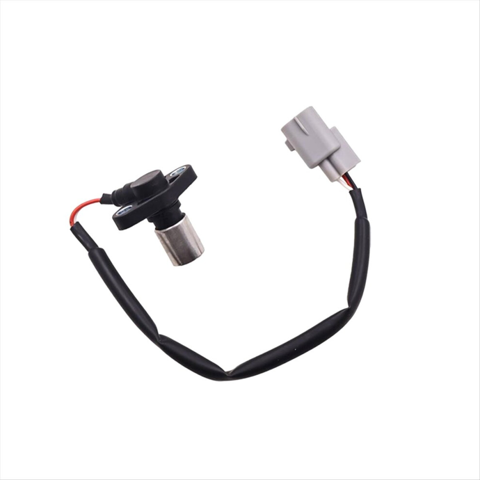 90919-05041 9091905041 Crank Cranshaft Position Sensor For Lx450 96-97 1995-1997 4.5L L6 Black 4854139696841