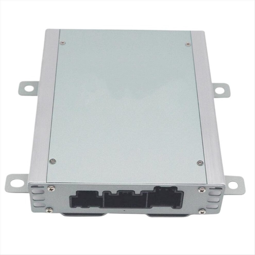 For H6 Coupe Car Power Amplifier Audio Controller Module Assembly 7911890XKY00A-image-OPC-PN8FKK2-NEW