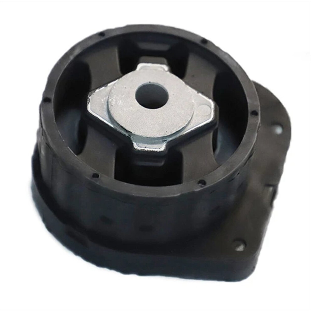 Car Transmission Mount 22316773125 22316750858 22316773693 For 5 E60 E61 F07 X1 E84 X3 E83 3 E46 E90 4854139679769