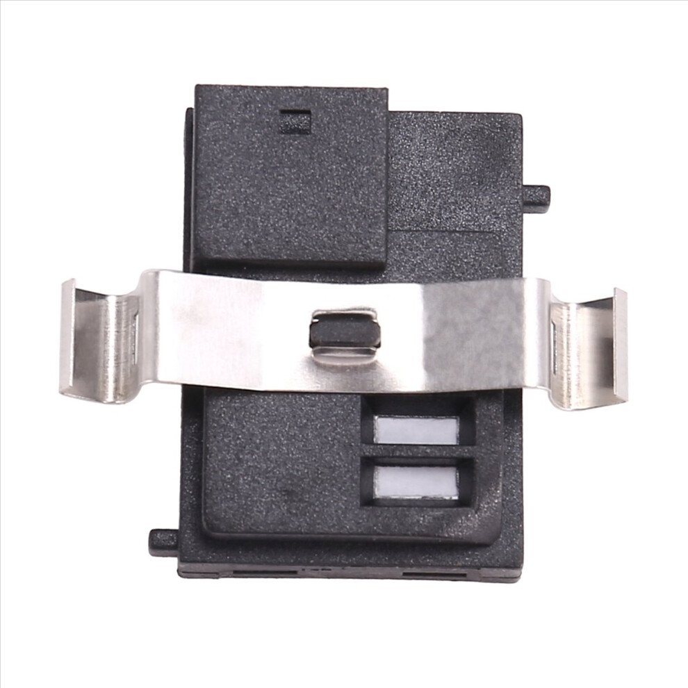 55111389Af 68440808Aa Humidity Sensor For 300 Ram 1500 Grand Compass 4854139689751