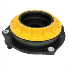 Auto Parts Front Strut Mount Support Bearing for XT5 84016312 84472032 84114141 84275172