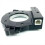 Car Steering Angle Sensor 47945-3TA1A 479453TA1A for 1